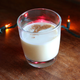 Illustration for article titled Is it worth making your own eggnog?